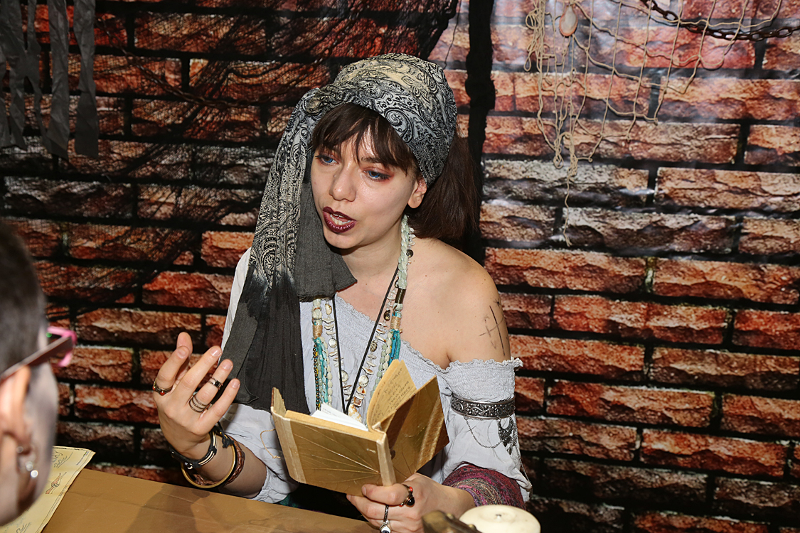 Cartoomics 2019_390.jpg
